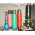 manual Agriculture Irrigation Industrial Water Purifier Filter